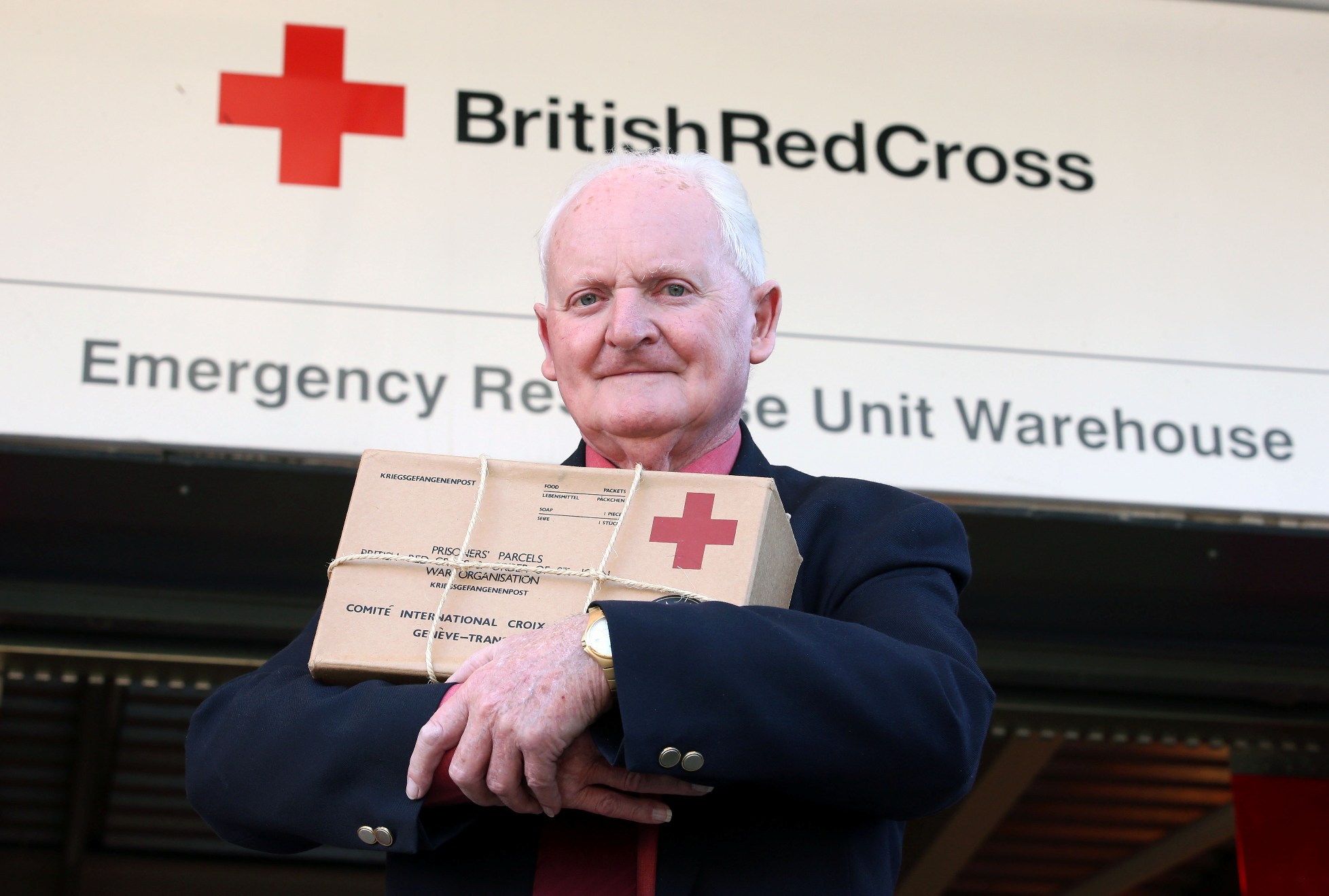 Red Cross Food Parcels David Isherwood 150th anniversary cc.jpg